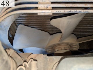 Used Construction Machine Used SAKAI SAKAI Roller Macadam rollers R2-2