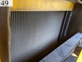 Used Construction Machine Used SAKAI SAKAI Roller Macadam rollers R2-2