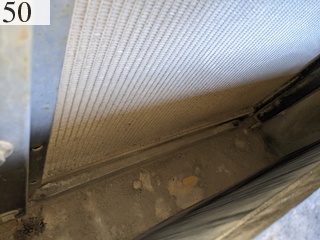 Used Construction Machine Used SAKAI SAKAI Roller Macadam rollers R2-2