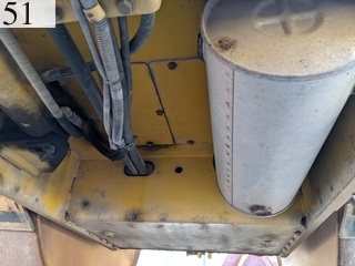 Used Construction Machine Used SAKAI SAKAI Roller Macadam rollers R2-2