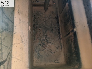 Used Construction Machine Used SAKAI SAKAI Roller Macadam rollers R2-2