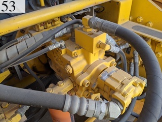 Used Construction Machine Used SAKAI SAKAI Roller Macadam rollers R2-2