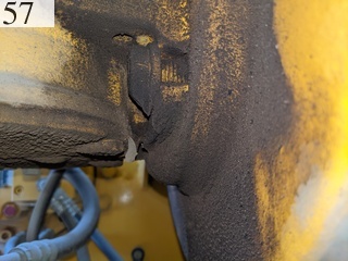 Used Construction Machine Used SAKAI SAKAI Roller Macadam rollers R2-2