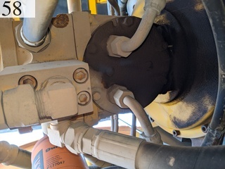 Used Construction Machine Used SAKAI SAKAI Roller Macadam rollers R2-2