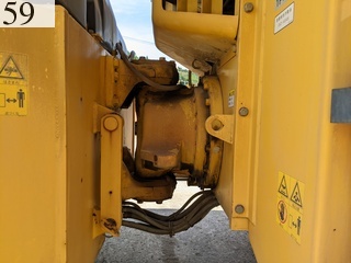 Used Construction Machine Used SAKAI SAKAI Roller Macadam rollers R2-2