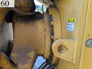 Used Construction Machine Used SAKAI SAKAI Roller Macadam rollers R2-2