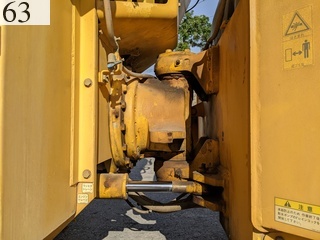 Used Construction Machine Used SAKAI SAKAI Roller Macadam rollers R2-2