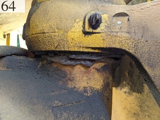 Used Construction Machine Used SAKAI SAKAI Roller Macadam rollers R2-2