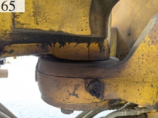 Used Construction Machine Used SAKAI SAKAI Roller Macadam rollers R2-2