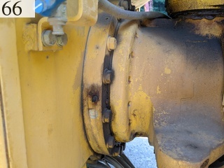 Used Construction Machine Used SAKAI SAKAI Roller Macadam rollers R2-2