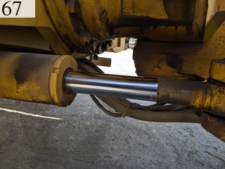 Used Construction Machine Used SAKAI SAKAI Roller Macadam rollers R2-2