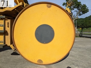 Used Construction Machine Used SAKAI SAKAI Roller Macadam rollers R2-2