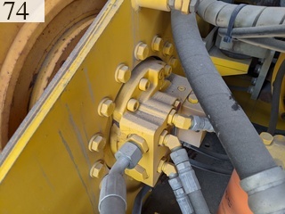 Used Construction Machine Used SAKAI SAKAI Roller Macadam rollers R2-2