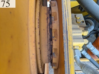 Used Construction Machine Used SAKAI SAKAI Roller Macadam rollers R2-2