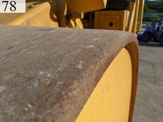 Used Construction Machine Used SAKAI SAKAI Roller Macadam rollers R2-2