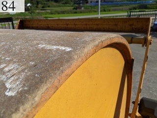 Used Construction Machine Used SAKAI SAKAI Roller Macadam rollers R2-2