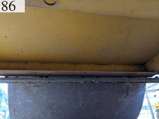 Used Construction Machine Used SAKAI SAKAI Roller Macadam rollers R2-2