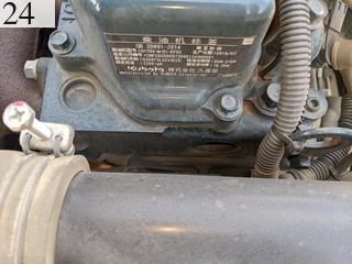 Used Construction Machine Used SAKAI SAKAI Roller Vibration rollers for paving TW504