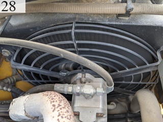 Used Construction Machine Used SAKAI SAKAI Roller Vibration rollers for paving TW504