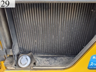 Used Construction Machine Used SAKAI SAKAI Roller Vibration rollers for paving TW504