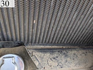 Used Construction Machine Used SAKAI SAKAI Roller Vibration rollers for paving TW504