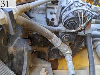 Used Construction Machine Used SAKAI SAKAI Roller Vibration rollers for paving TW504