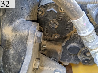 Used Construction Machine Used SAKAI SAKAI Roller Vibration rollers for paving TW504