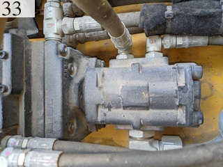 Used Construction Machine Used SAKAI SAKAI Roller Vibration rollers for paving TW504