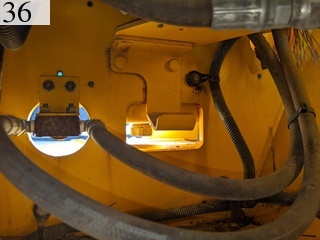 Used Construction Machine Used SAKAI SAKAI Roller Vibration rollers for paving TW504