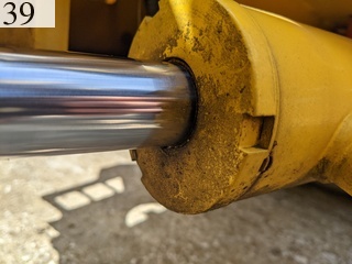 Used Construction Machine Used SAKAI SAKAI Roller Vibration rollers for paving TW504