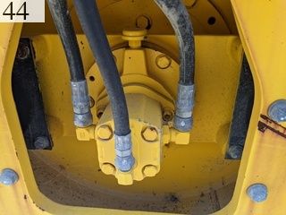 Used Construction Machine Used SAKAI SAKAI Roller Vibration rollers for paving TW504