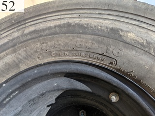 Used Construction Machine Used SAKAI SAKAI Roller Vibration rollers for paving TW504