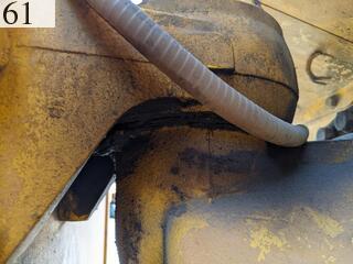 Used Construction Machine Used SAKAI SAKAI Roller Vibration rollers for paving TW504