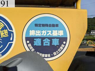 Used Construction Machine Used SAKAI SAKAI Roller Vibration rollers for paving TW504