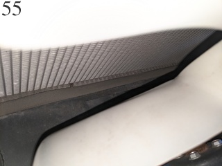 Used Construction Machine Used HITACHI HITACHI Roller Macadam rollers ZC125M-5