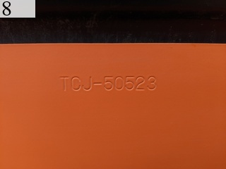 Used Construction Machine Used HITACHI HITACHI Roller Vibration rollers for paving ZC35C-5