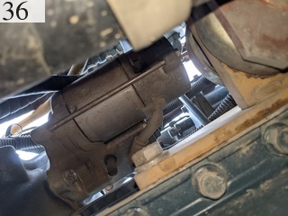 Used Construction Machine Used HITACHI HITACHI Roller Vibration rollers for paving ZC35C-5