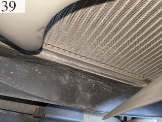 Used Construction Machine Used HITACHI HITACHI Roller Vibration rollers for paving ZC35C-5