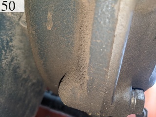 Used Construction Machine Used HITACHI HITACHI Roller Vibration rollers for paving ZC35C-5