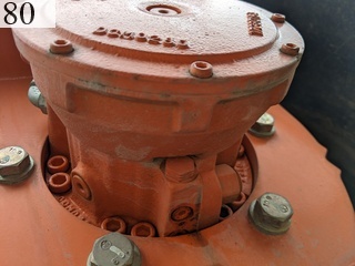 Used Construction Machine Used HITACHI HITACHI Roller Vibration rollers for paving ZC35C-5