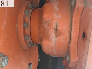 Used Construction Machine Used HITACHI HITACHI Roller Vibration rollers for paving ZC35C-5