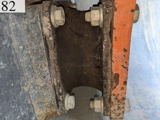 Used Construction Machine Used HITACHI HITACHI Roller Vibration rollers for paving ZC35C-5