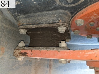 Used Construction Machine Used HITACHI HITACHI Roller Vibration rollers for paving ZC35C-5