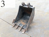 Used Construction Machine Used CAT CAT Bucket Standard bucket 304 Standard bucket