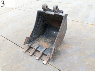 Used Construction Machine Used CAT CAT Bucket Standard bucket 304 Standard bucket