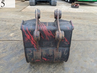 Used Construction Machine Used CAT CAT Bucket Standard bucket 304 Standard bucket