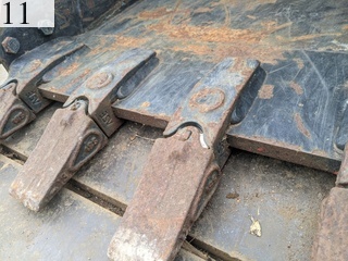 Used Construction Machine Used CAT CAT Bucket Standard bucket 304 Standard bucket