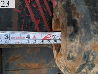 Used Construction Machine Used CAT CAT Bucket Standard bucket 304 Standard bucket