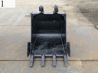 Used Construction Machine Used CAT CAT Bucket Standard bucket 308 Standard bucket