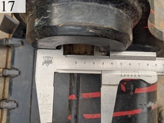 Used Construction Machine Used CAT CAT Bucket Standard bucket 308 Standard bucket